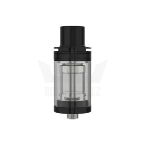 Joyetech unimax 22 2ml černý