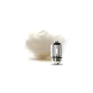 Justfog Q16 1,2ohm