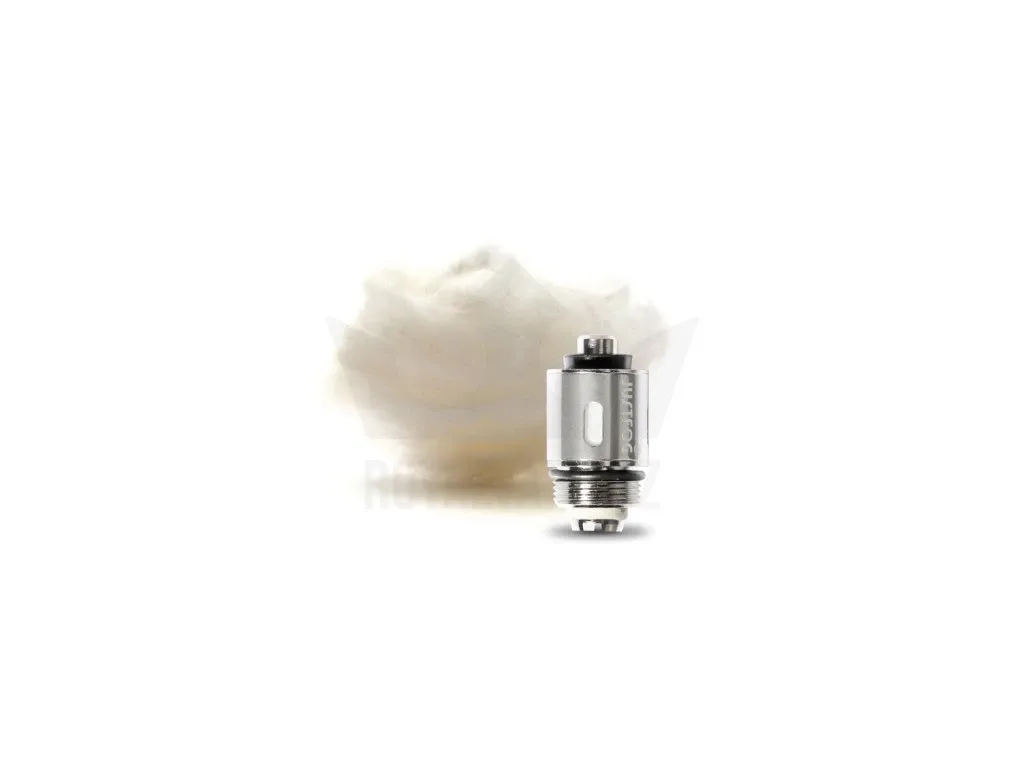 Justfog Q16 1,2ohm