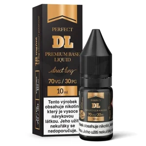 JustVape - DL