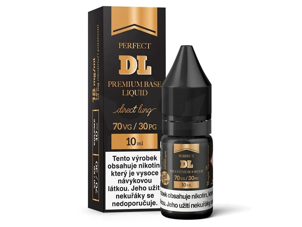 JustVape - DL