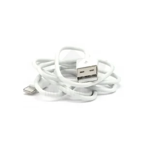 Kabel pro Apple iPhone 8pin