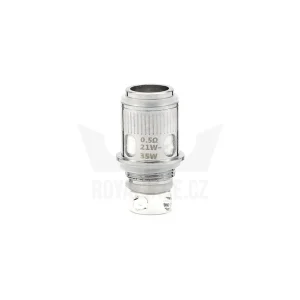 KAMRYTECH K1000 (X6) 0,5OHM
