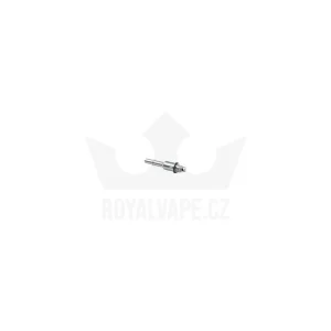 Kamrytech Turbo K žhavící hlava 0,5ohm