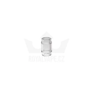 Kangertech Aero Tank Dual náhradní sklo
