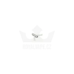 Kangertech CC/T2 žhavící hlava 2,2ohm