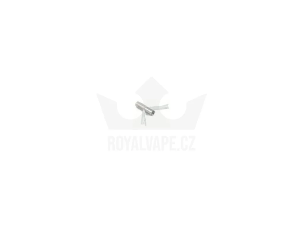Kangertech CC/T2 žhavící hlava 2,2ohm