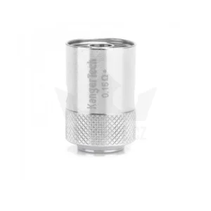 Kangertech CLOCC 0,15ohm Ni