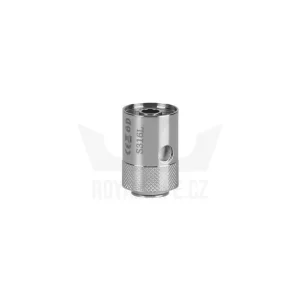 Kangertech CLOCC 0,5ohm