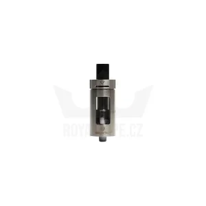 Kangertech CLTANK 4ml