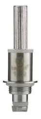 Kangertech Dual Coil žhavící hlava, 0,8 ohm