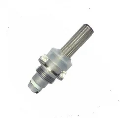 Kangertech EVOD BCC žhavící hlava , 1,8 ohm