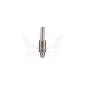 Kangertech Mini Protank 3 hlava 1,5ohm Dual
