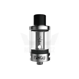 Kangertech PANGU 3,5ml chrom