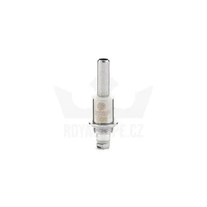 Kangertech Protank 3 0,8 ohm