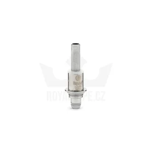 Kangertech Protank 3 1 ohm