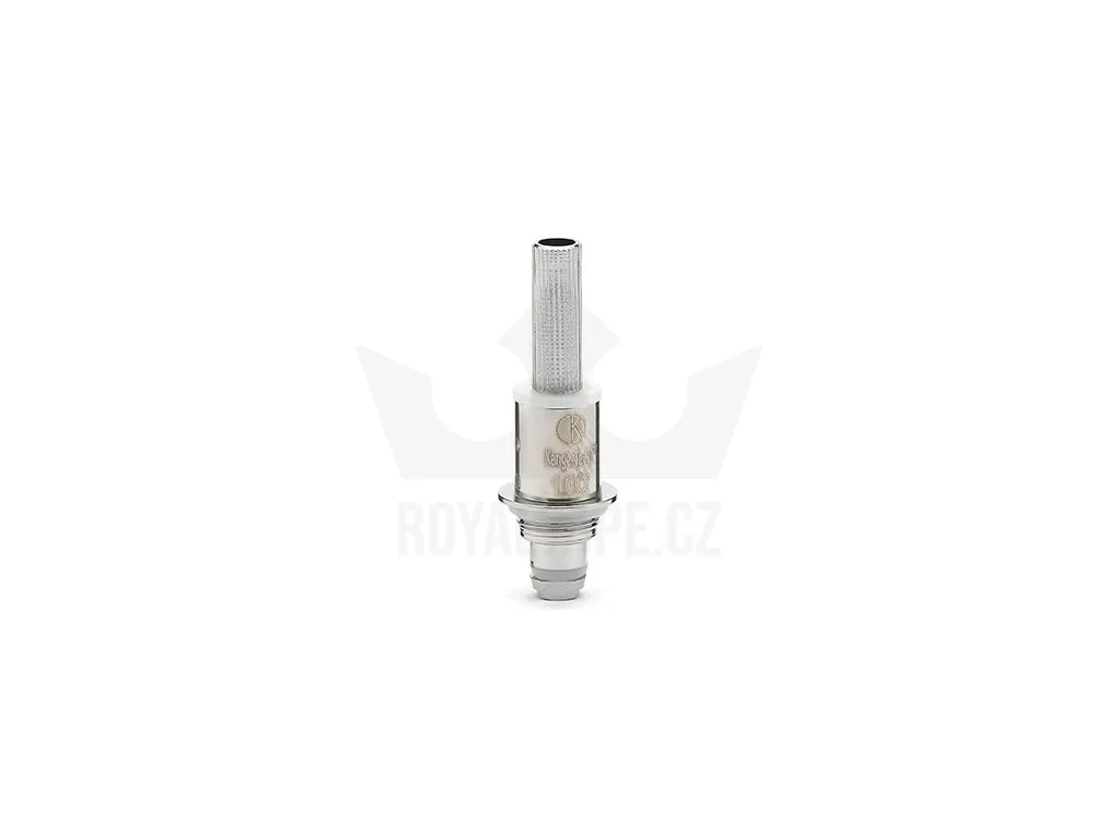 Kangertech Protank 3 1 ohm