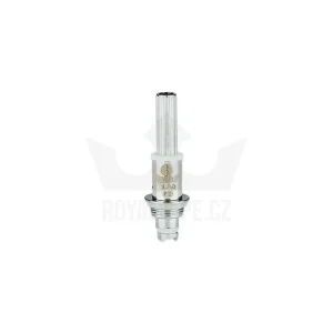 Kangertech Protank 3 1,5 ohm