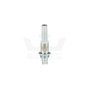 Kangertech Protank 3 1,8 ohm
