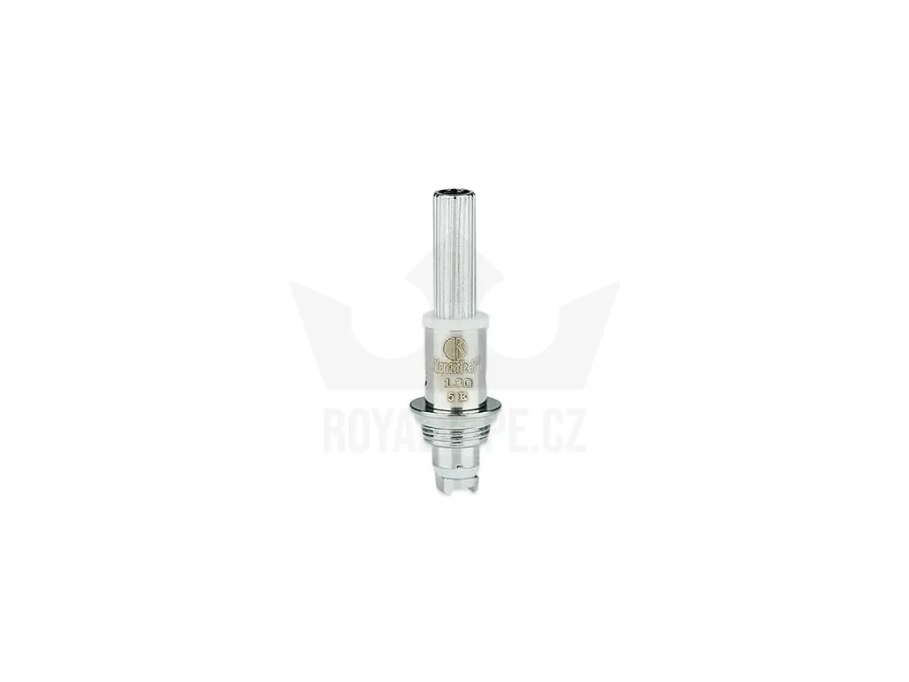 Kangertech Protank 3 1,8 ohm