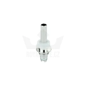 Kangertech Protank 3 Spirála 1,8ohm Dual