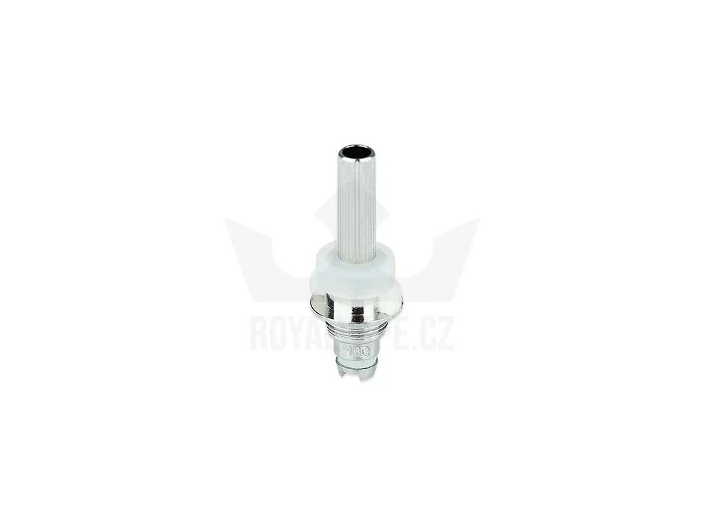Kangertech Protank 3 Spirála 1,8ohm Dual