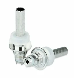 Kangertech SOCC žhavící hlava, 1,8 ohm