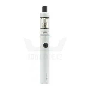 Kangertech SUBVOD 1300mAh bílá