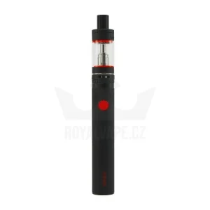 Kangertech SUBVOD 1300mAh černý