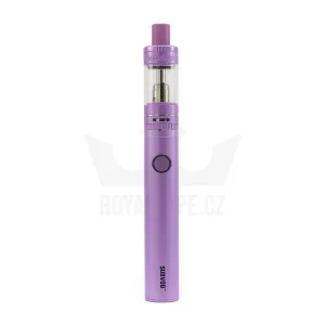 Kangertech SUBVOD 1300mAh fialová