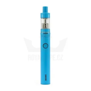 Kangertech SUBVOD 1300mAh modrá