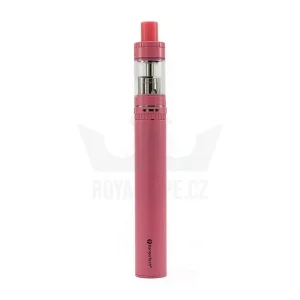 Kangertech SUBVOD 1300mAh růžová