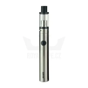 Kangertech SUBVOD