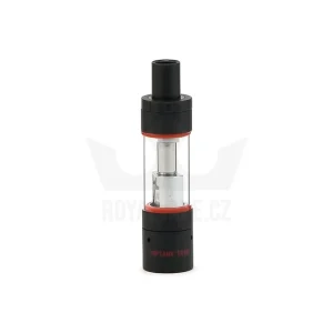 KangerTech TopTank Evod černá