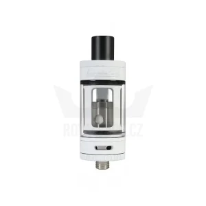 Kangertech TOPTANK Mini Bílý