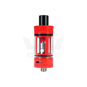 Kangertech TOPTANK Mini Červený