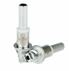 Kangertech VOCC-T žhavící hlava, 1,5 ohm