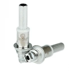 Kangertech VOCC-T žhavící hlava, 1,8 ohm