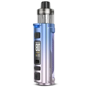 Kit Argus Pro 2