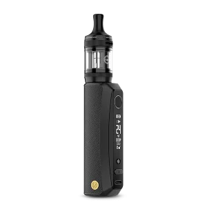 Kit GTX One Pro