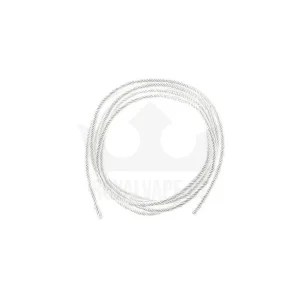 Knot náhradní 1m 2,5mm