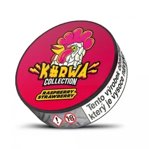 Kurwa Collection