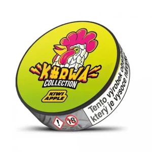 Kurwa Collection