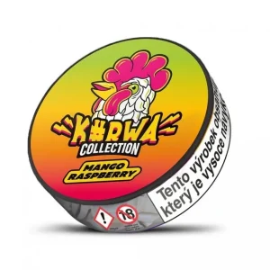 Kurwa Collection