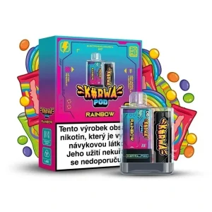 Kurwa Pod