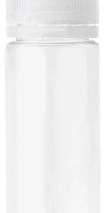 Lahvička Chubby Gorilla Unicorn 120ml