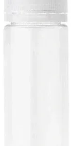 Lahvička Chubby Gorilla Unicorn 60ml