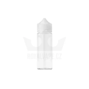 Lahvička Chubby Gorilla Unicorn 60ml