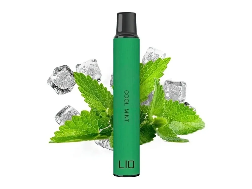 Lio Mini