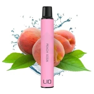 Lio Mini